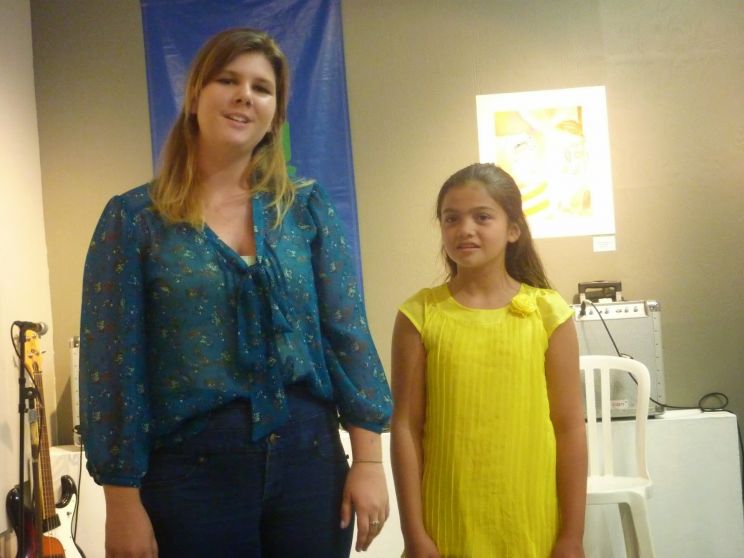 Siena Agudong