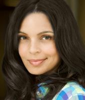 Siena Goines
