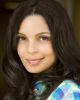 Siena Goines