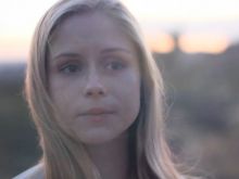 Sienna Bohn