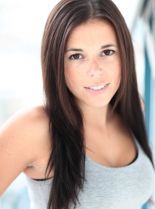 Sienna Bohn