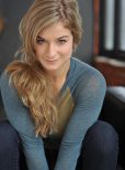 Sienna Bohn