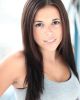 Sienna Bohn