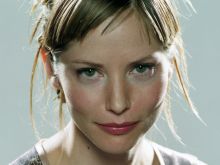 Sienna Guillory