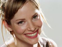 Sienna Guillory