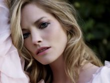 Sienna Guillory