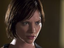 Sienna Guillory