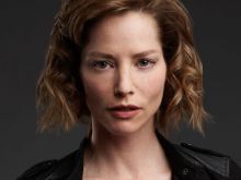 Sienna Guillory