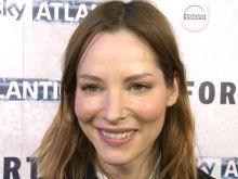 Sienna Guillory