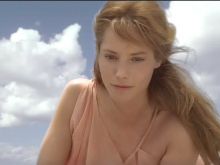 Sienna Guillory photo