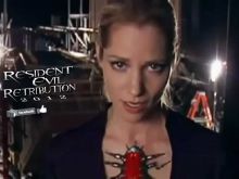 Sienna Guillory photo