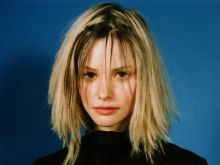 Sienna Guillory photo