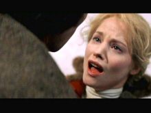 Sienna Guillory