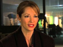 Sienna Guillory