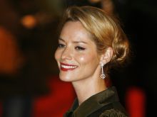 Sienna Guillory