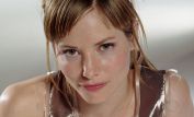 Sienna Guillory