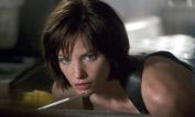 Sienna Guillory