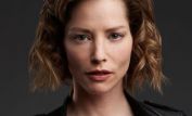 Sienna Guillory