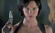 Sienna Guillory