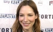 Sienna Guillory