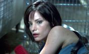 Sienna Guillory