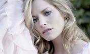 Sienna Guillory