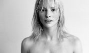 Sienna Guillory