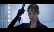 Sienna Guillory