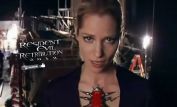 Sienna Guillory