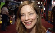 Sienna Guillory