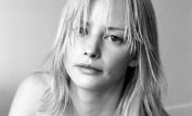 Sienna Guillory