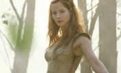 Sienna Guillory