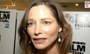 Sienna Guillory