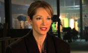 Sienna Guillory