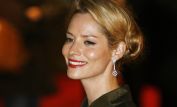 Sienna Guillory