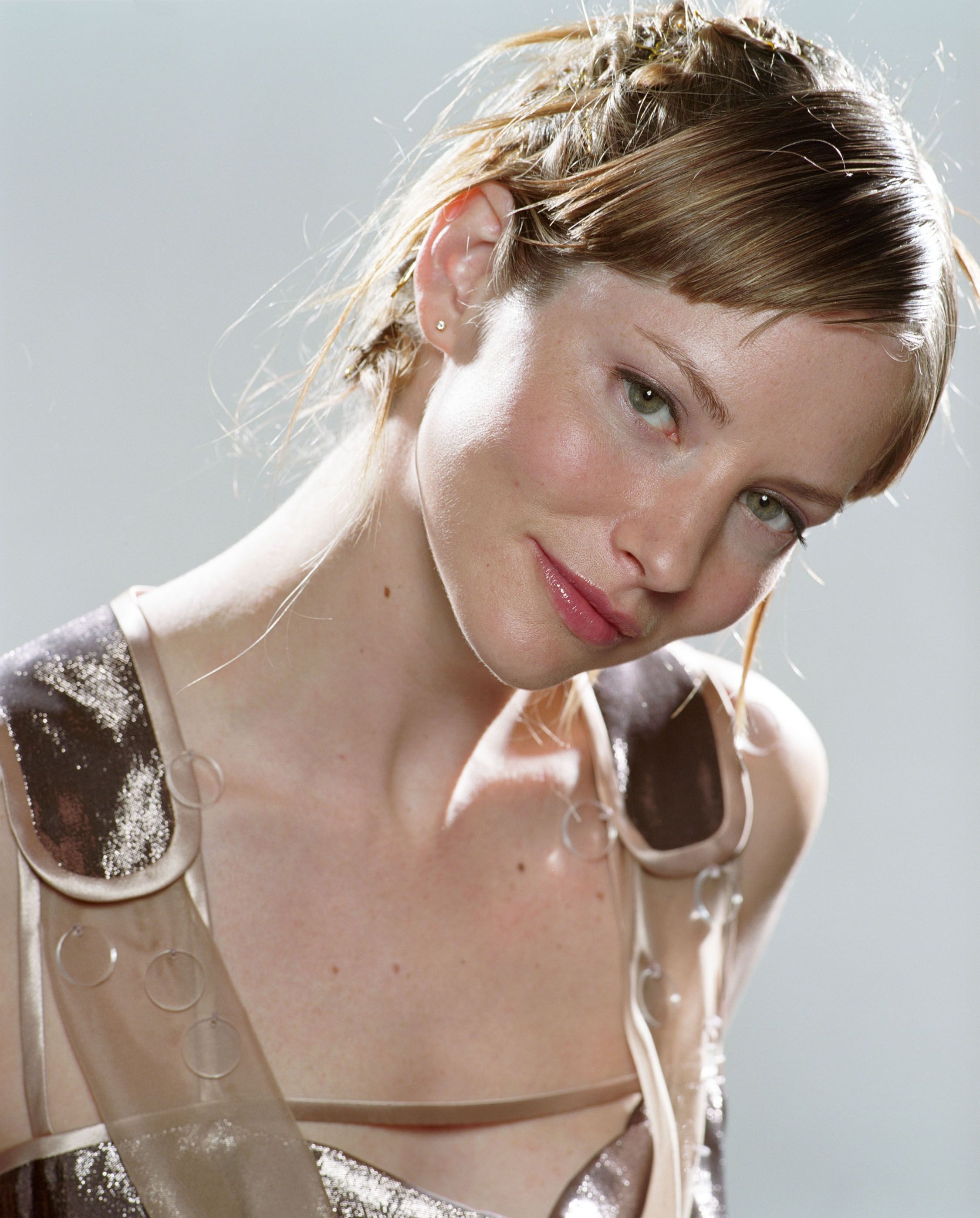 Pics sienna guillory Sienna Guillory