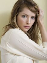 Sienna Guillory