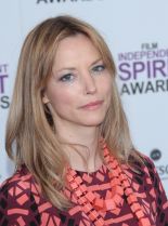 Sienna Guillory