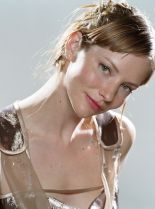 Sienna Guillory