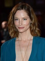 Sienna Guillory