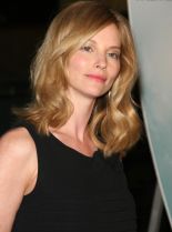 Sienna Guillory photo