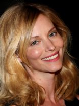 Sienna Guillory