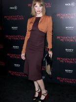 Sienna Guillory