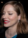 Sienna Guillory