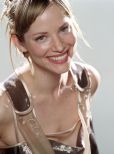 Sienna Guillory