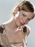 Sienna Guillory