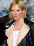 Sienna Guillory