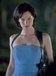 Sienna Guillory