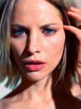 Sienna Guillory