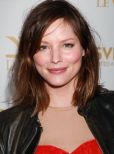 Sienna Guillory